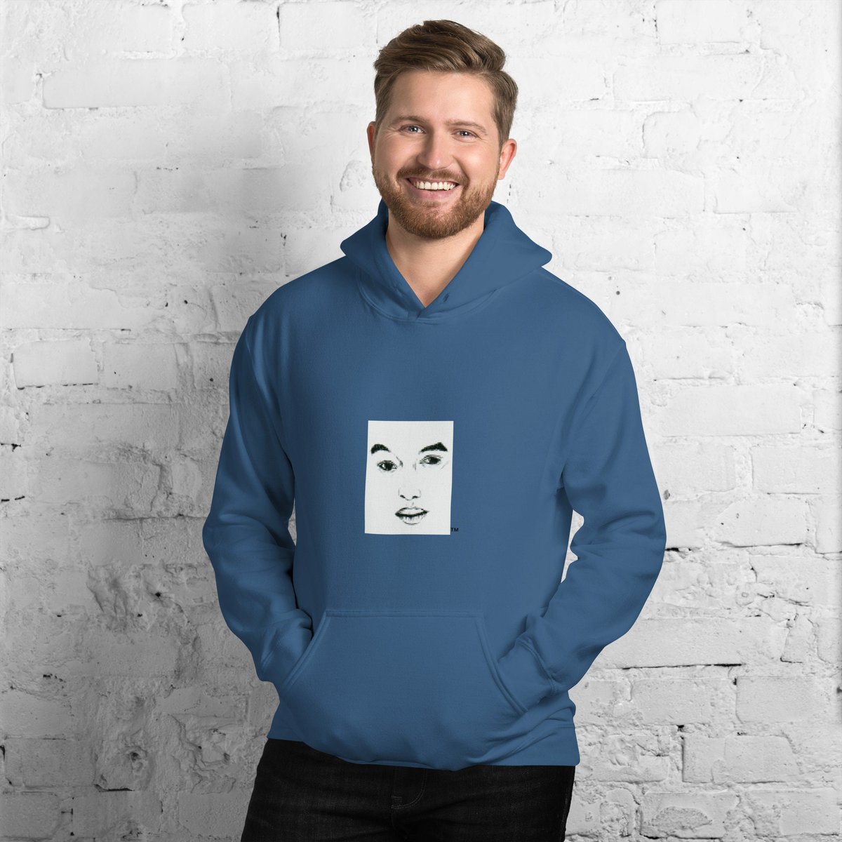 LovelyMemorie14's tweet photo. Excited to share the latest addition to my #etsy shop: LML Signature Collection Soft Plush Unisex Hoodie https://t.co/qcPS93SU3E #white #plushunisexhoodie #softhoodie #qualityhoodie #designerhoodie #cottonployhoodie #doubleneedlestitch #airjetspunyarn #frontpouchpocket https://t.co/GDqxQlGQ3W