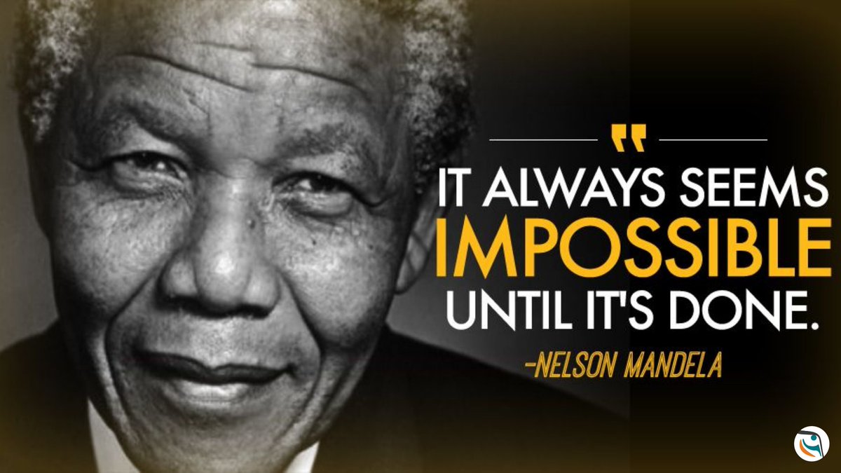 Beaminster St Mary's (@beamstmarys) on Twitter photo 