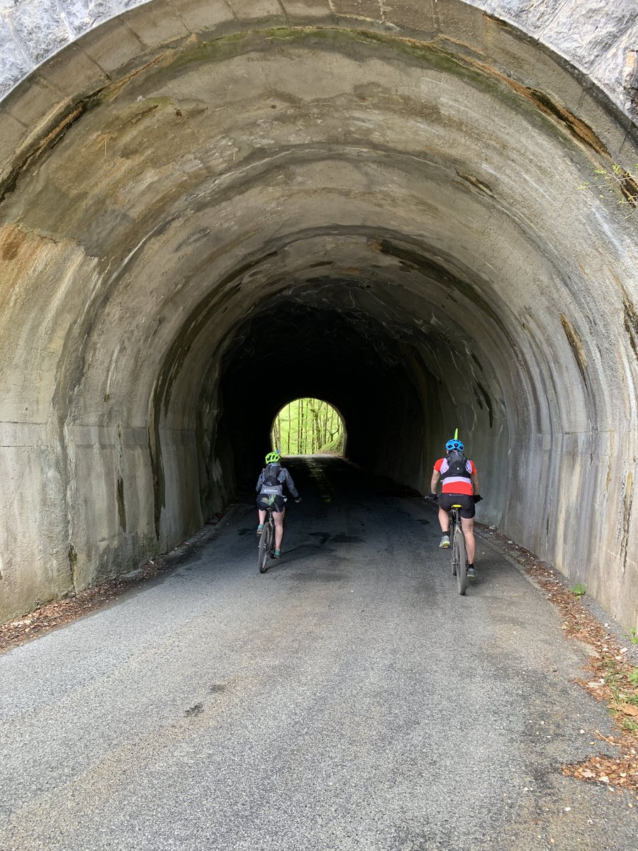 Polypolyrobrob tweet media