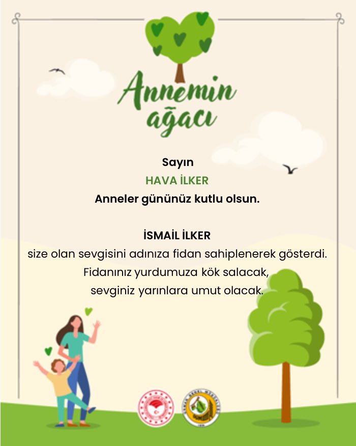 ismail ilker (@sm2lkr) on Twitter photo 