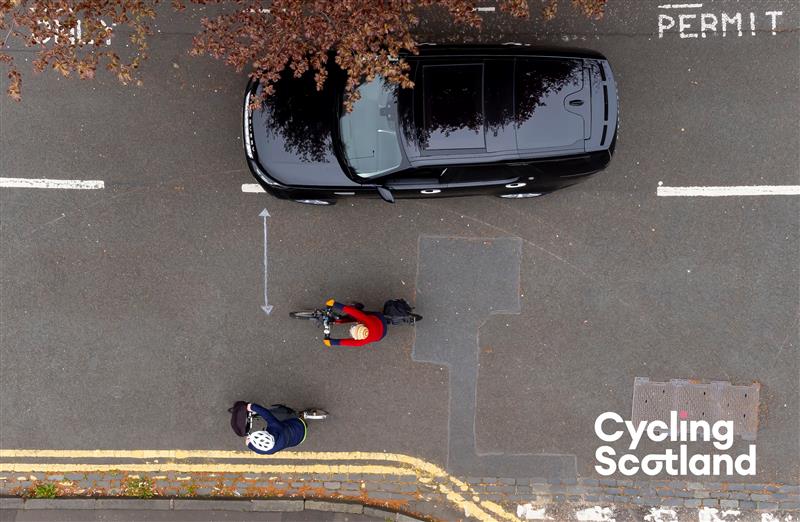 Dundee Cycle Hub tweet media
