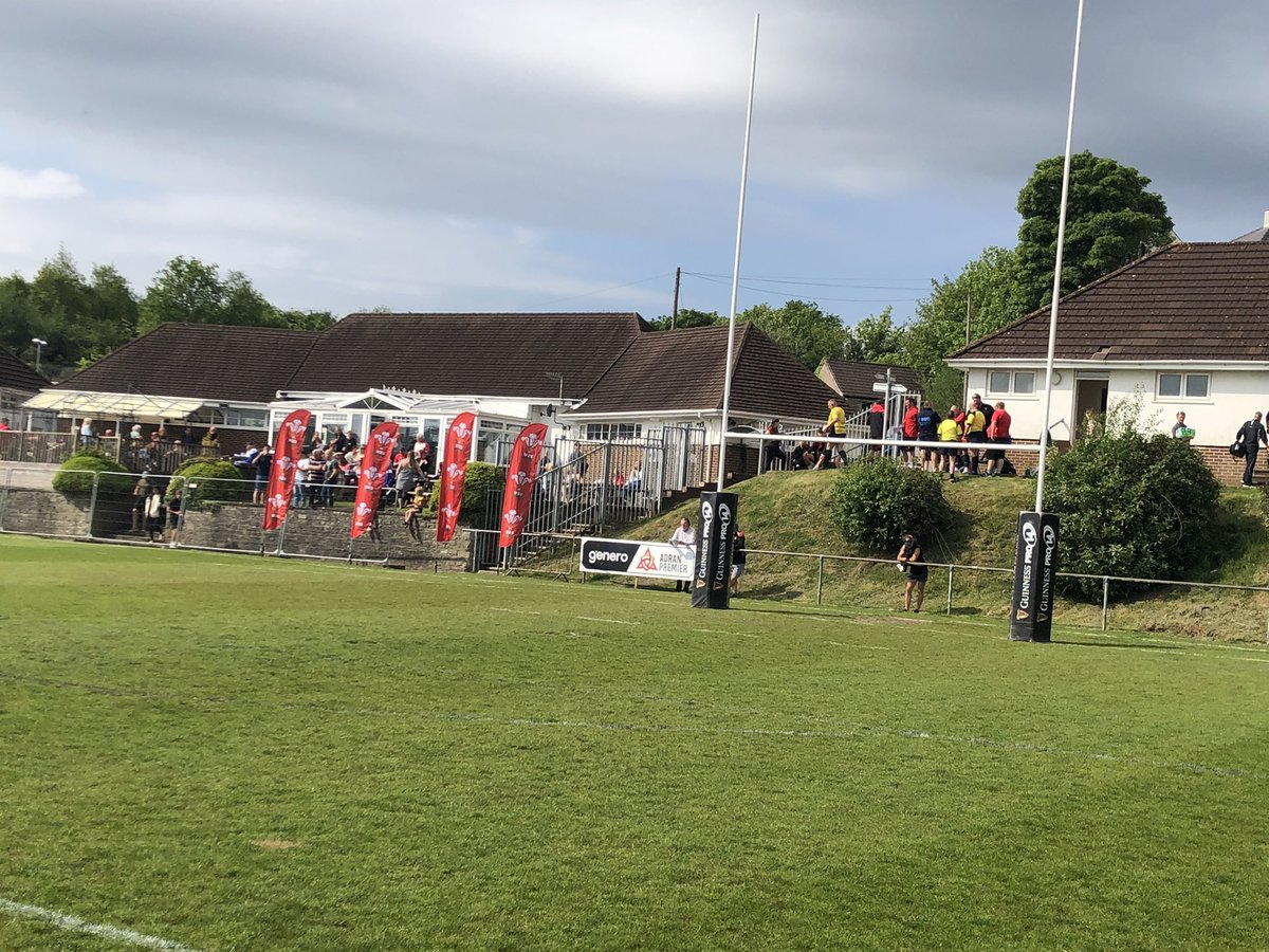 *DISTRICT GMG FINALS DAY*

Good luck to all teams involved today 

U15s 

<a href="/PenlanRFC/">Penlan RFC</a> v <a href="/UplandsRFC/">Swansea Uplands RFC</a> 
@WaterWheelers v <a href="/porthcawlrfc/">porthcawlrfc</a> 

U16s 

<a href="/TonmawrRFC/">Tonmawr RFC</a> v @WaterWheelers 
<a href="/SouthGowerRFC/">South Gower RFC</a> v <a href="/GorseinonRFC/">Gorseinon RFC 🔴⚪️</a> 

🔥🔥🔥🔥🔥🏆🏆🏆