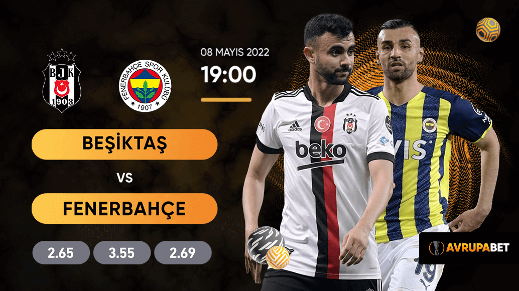 Beşiktaş⚔Fenerbahçe
⌚19:00

🎁Karşılaşmada toplam kaç gol olur? Doğru tahmin et ve 25₺ FREEBET kazanacak 10 kişiden 1'i ol!

⭐Gönderiyi Retweetle, 
⭐3 Kişiyi Etiketle,
⭐Kullanıcı adını yoruma bırak,

⚡Son işlem etkinlik bonus olmasın