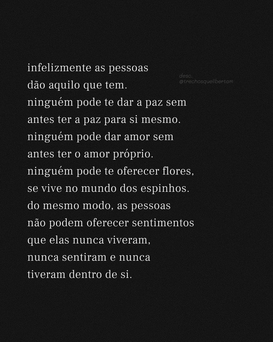 AmbrovichJ's tweet photo. Bom Domingo https://t.co/ItLAtcWKga