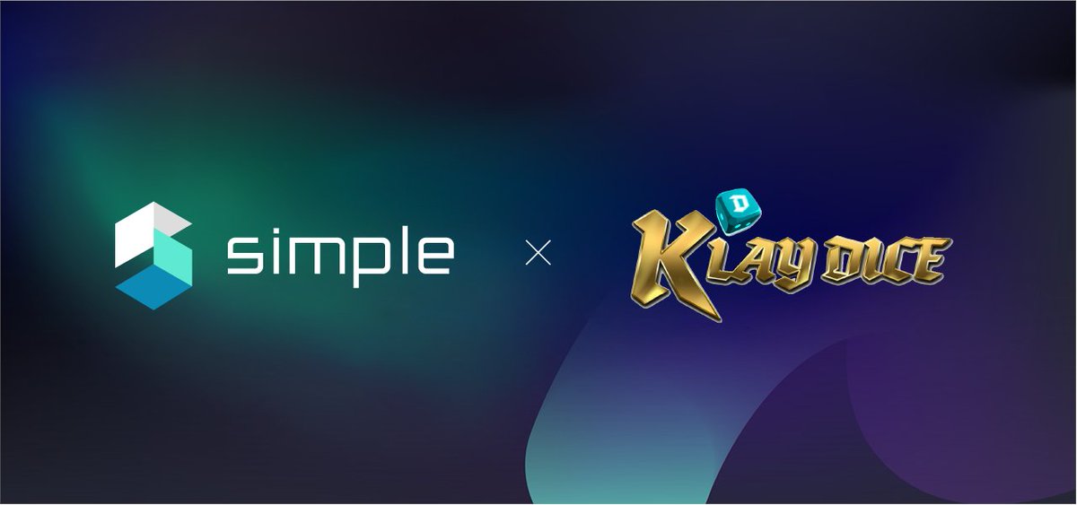 Wecryptotogether | theo/acc 🦅 tweet media