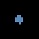 GameCycleUK's tweet photo. Can you name the game?๐ค๐ฎ
We'll reveal more throughout the day & the answer this afternoon!
Remember the earlier you guess the more #gaming kudos!
#GCNameTheGame #RETROGAMING https://t.co/0jttCk7Yvk https://t.co/6ecHyjJPrX