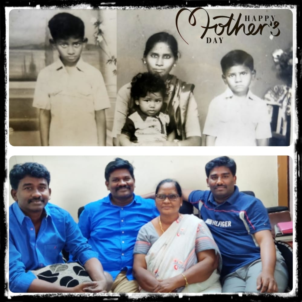 SureshDeva81's tweet photo. https://t.co/pQEiarufdt
