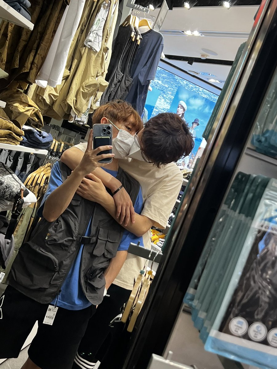 KY (@tkyyuuu) / Posts / X