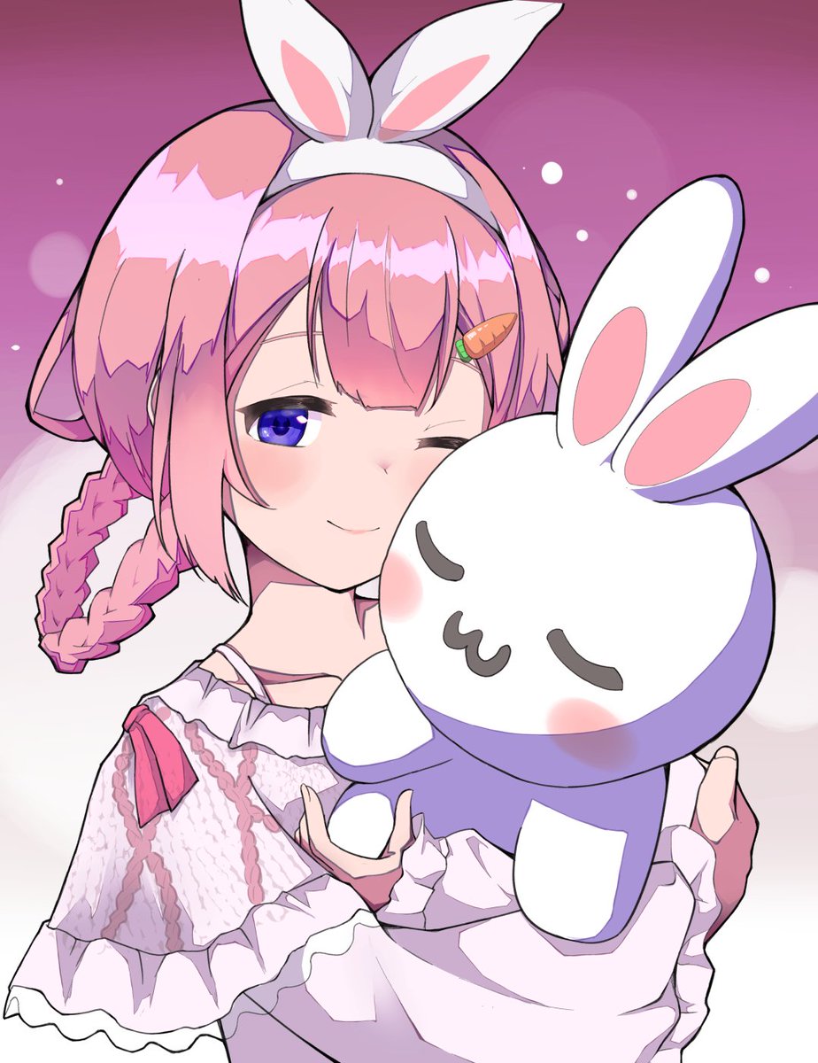 きゃぷたん tweet media