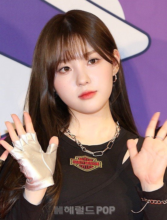 KCON チェヒョン-connectedremag.com