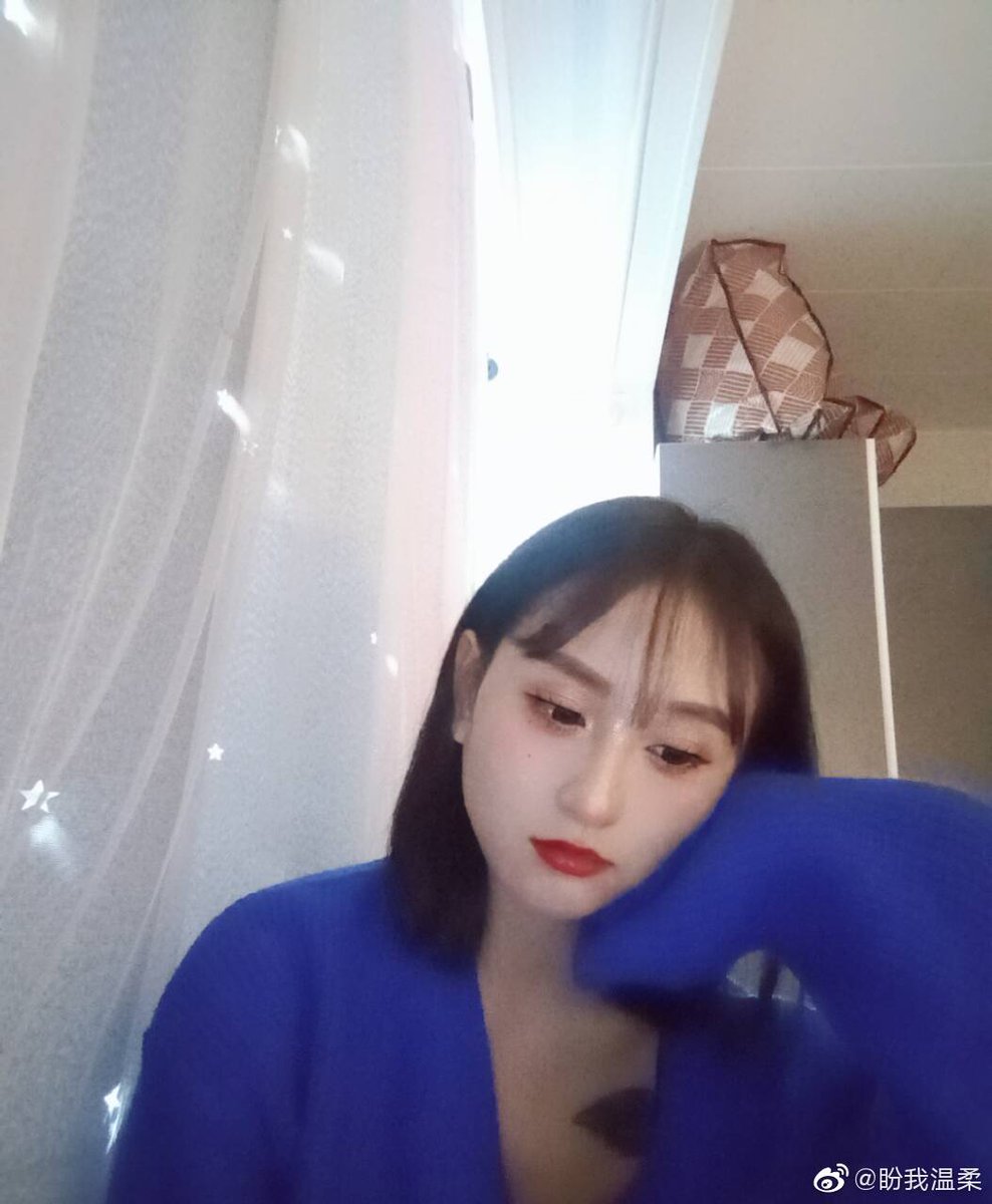 jay48094919's tweet photo. 可可爱爱 https://t.co/vEDFhzPkwq