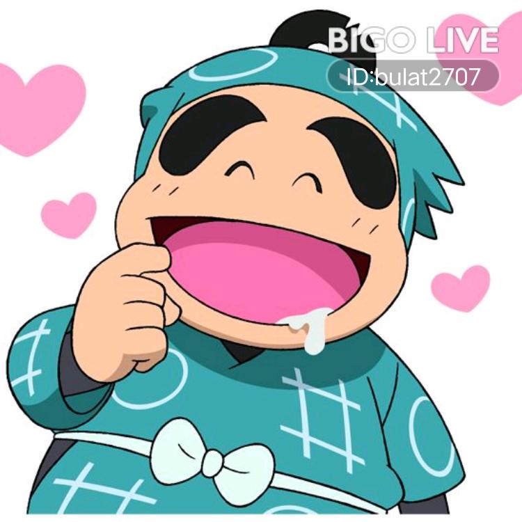 muhammadiyfat's tweet photo. Datang untuk berbual di ruangan LIVE [nama host] dan dapatkan bonus! Pengguna baru mengisi kod jemputan saya [kodjem
https://t.co/9VamuNhL13 https://t.co/jG5xPmswmx