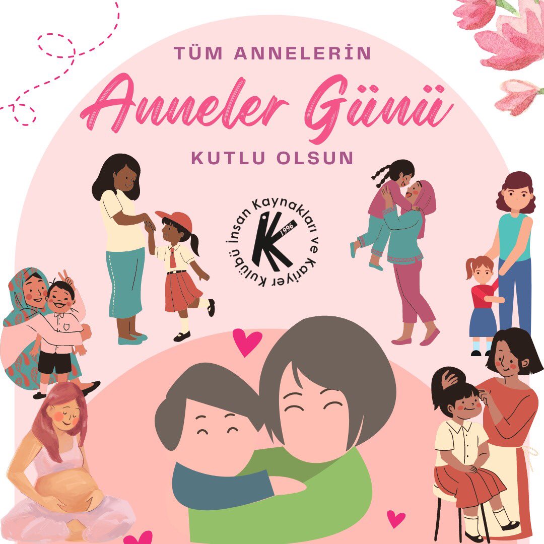 sauikk's tweet photo. 💝Annelerimizin anneler günü kutlu olsunnn!

#annelergunu #sauikk https://t.co/uCBPGPS7tW