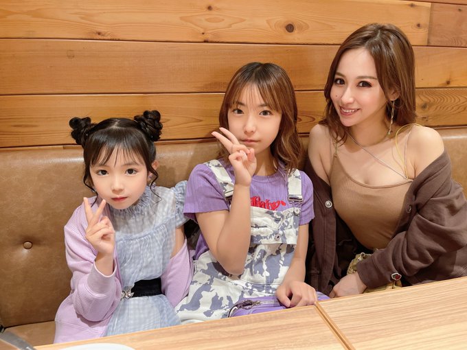 Twitterのコスプレ画像11