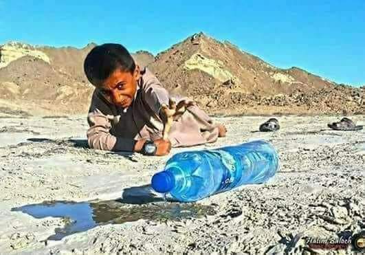 MominVeesar's tweet photo. خشڪ گلي مان چيخ اچي پئي
تنھن کي ڪـــا تہ وراڻـــي ڏيـــو
او پيــاسي ســـنڌ کي پاڻي ڏيو
او پياسي سنڌ کي پاڻي ڏيو
#SindhNeedsWater https://t.co/eCGzRha3Gj
