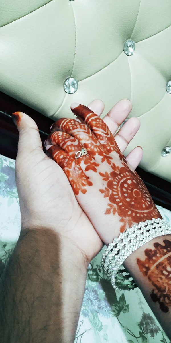 MasumaTajrin's tweet photo. মানুষ তার পছন্দের মানুষকে পেয়ে গেলে তার বেঁচে থাকার আনন্দ দ্বিগুণ বেড়ে যায়!🌸 https://t.co/XUMtVZrH73