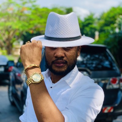 lriceofficialt1's tweet photo. #NouvellePhotoDeProfil https://t.co/22JKgZ2dHW