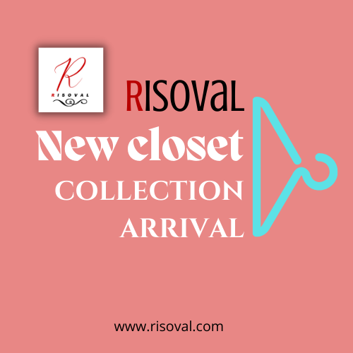 risoval1_'s tweet photo. #risoval https://t.co/OSpjM6USUi