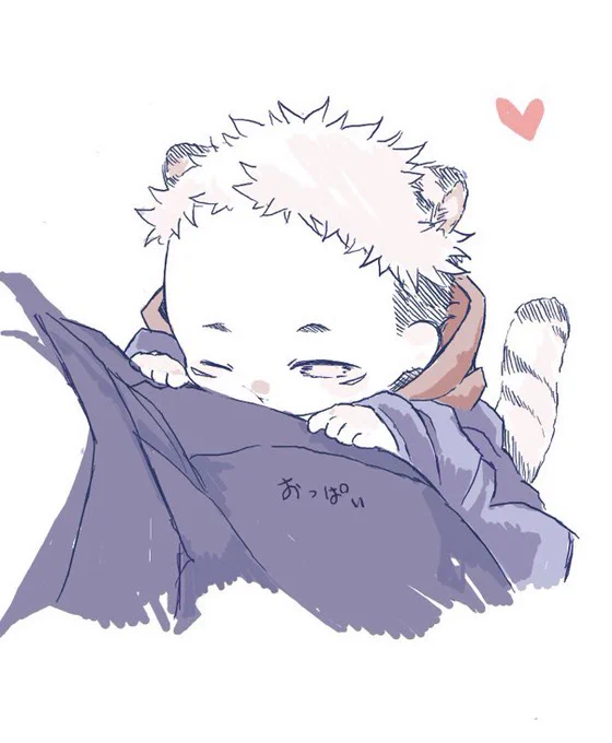 べびゆじ🐯 