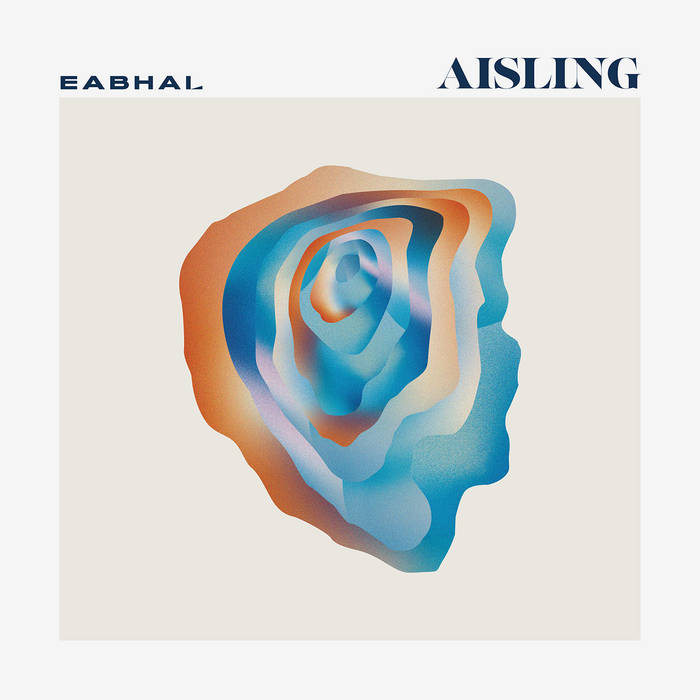 CeltaTRAD's tweet photo. «Aisling» es el segundo disco de los escoceses @eabhalmusic, un trabajo inspirado por distintas localizaciones a lo largo de Escocia y el norte de Inglaterra, se publicará el 20 de mayo pero ya puedes escuchar un pequeño adelanto aquí 👉👉👉https://t.co/btrlDI9Fe2 https://t.co/o24WDFU5P6