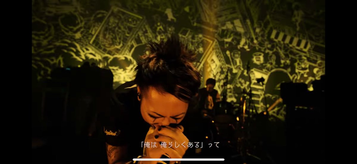 HRryun2's tweet photo. YouTubeMusicWeekendマジですごいなー、無料で室内LIVE堪能できる✨✨
しかし、、、マジでLIVE行きたい、、😵💫
#SiMTHESHOW
#花澤香菜
#YouTubeMusicWeekend https://t.co/tc4lsUi5kM