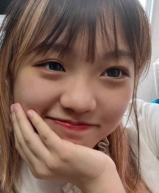 Twitterのコスプレ画像23