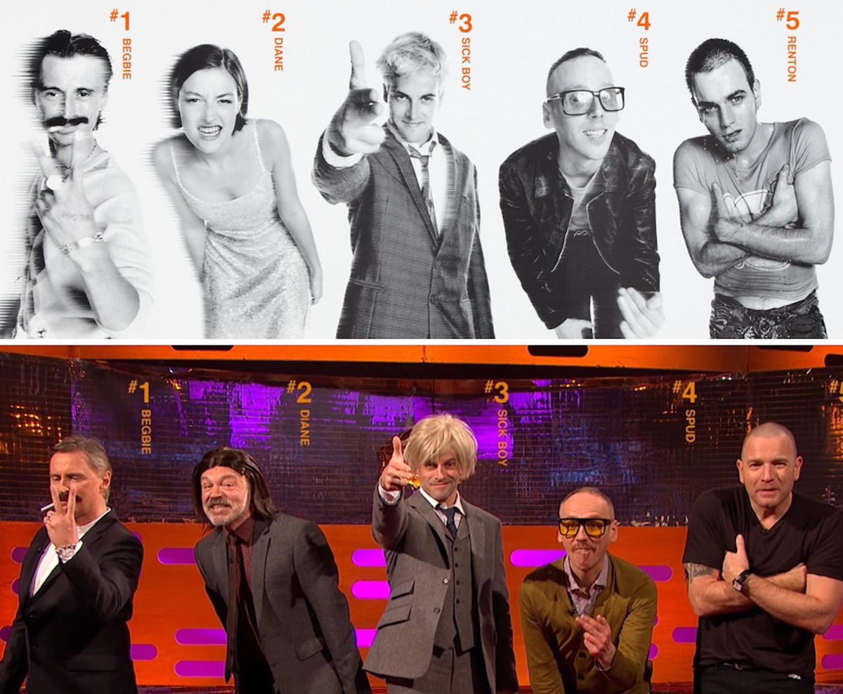 3rdpark's tweet photo. 크으 https://t.co/2EJM36K6aW