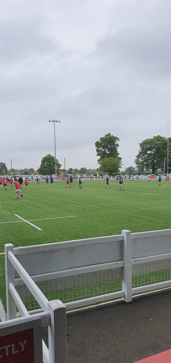 DanielWakefiel7's tweet photo. County rfu development day with @wakey_woo_72 https://t.co/8OJnQvDQ8d