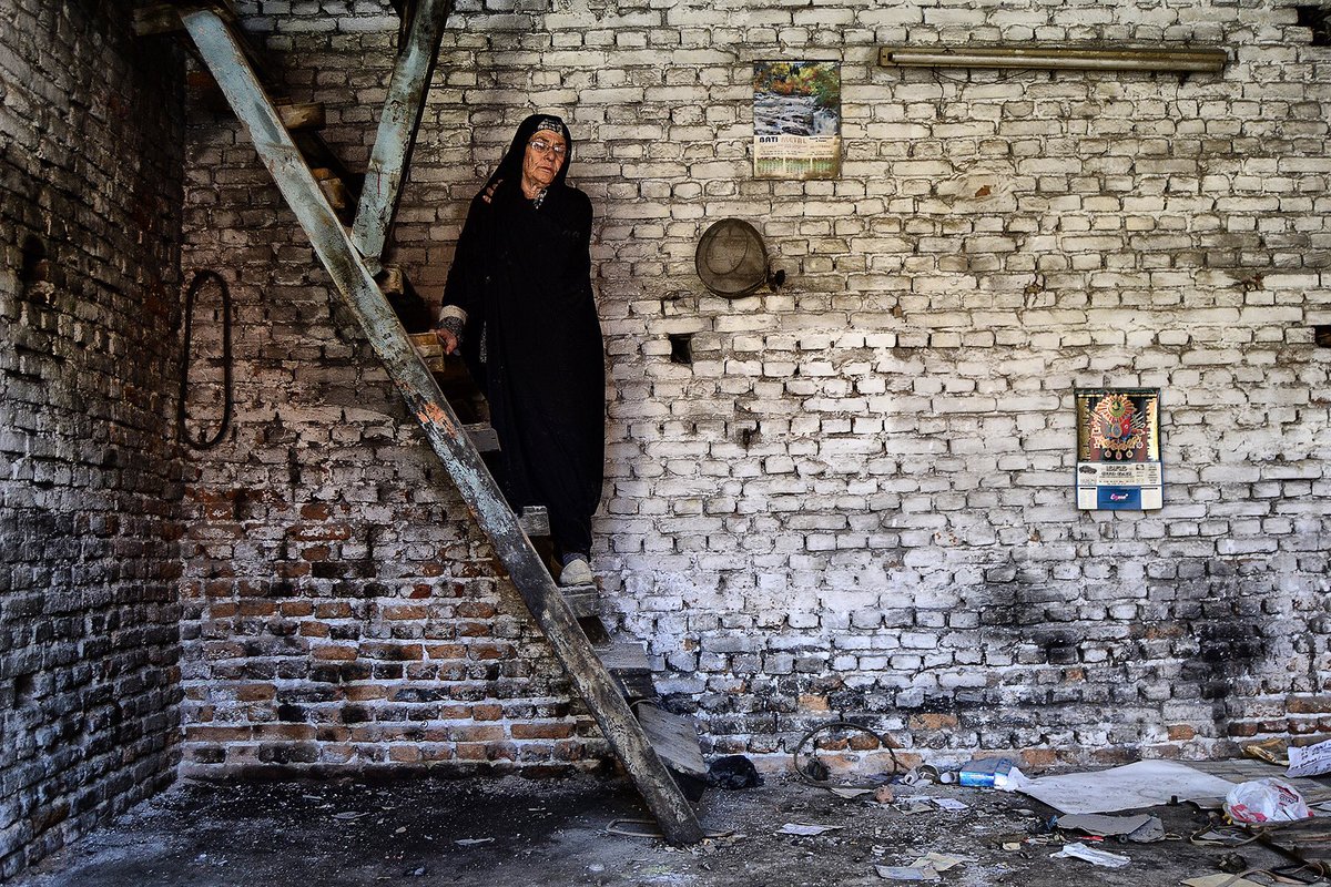 esra kapıcıoğlu tweet media