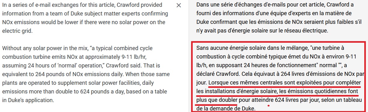 #LeSaviezVous ?
J'avais raison !
nsjonline.com/article/2019/0…
@ChSimonSU