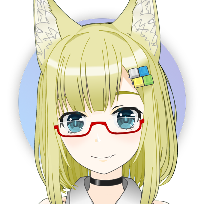 自作ぺかそちゃんのtwitterイラスト検索結果