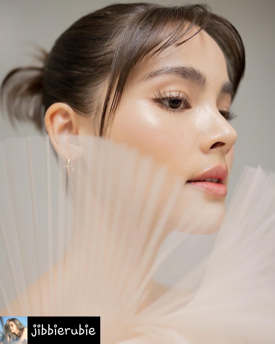 kan_siri1794's tweet photo. สวยมากกก❤
Cr jibbierubie #urassayas 🤍✨✨
#psperbu
Makeup #jibbierubie
Hair #seikostyle
Stylish #allybunnyruth #alruthgallery
#zeaya_seiya #nadechyaya #ณเดชน์ญาญ่า #ญาญ่าอุรัสยา https://t.co/BM1okmbtLh