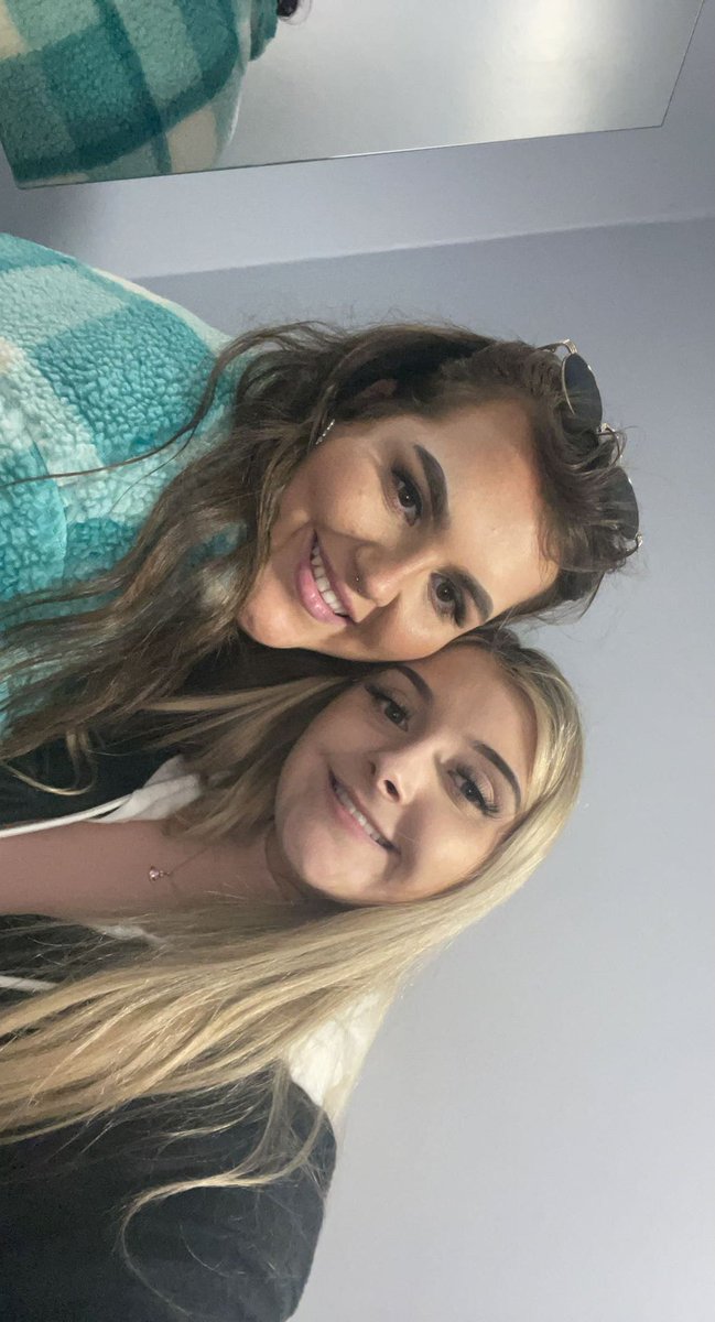 Happy 21st birthday girly 🥳 Hope you have the best day and will see you next week for a boogie!! Love you lots 🥰❤️xx <a href="/eilidhsummers/">Eilidh🌻</a>