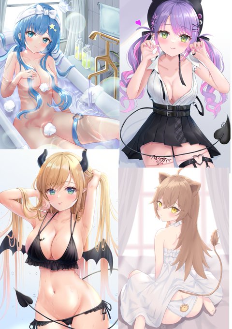 駆け抜けたGW・・・やだやだ、終わらないで・・・・帰ってきて!!!!😭😭😭😭😭😭

#GWはフォロワーさんが増えるらしい 