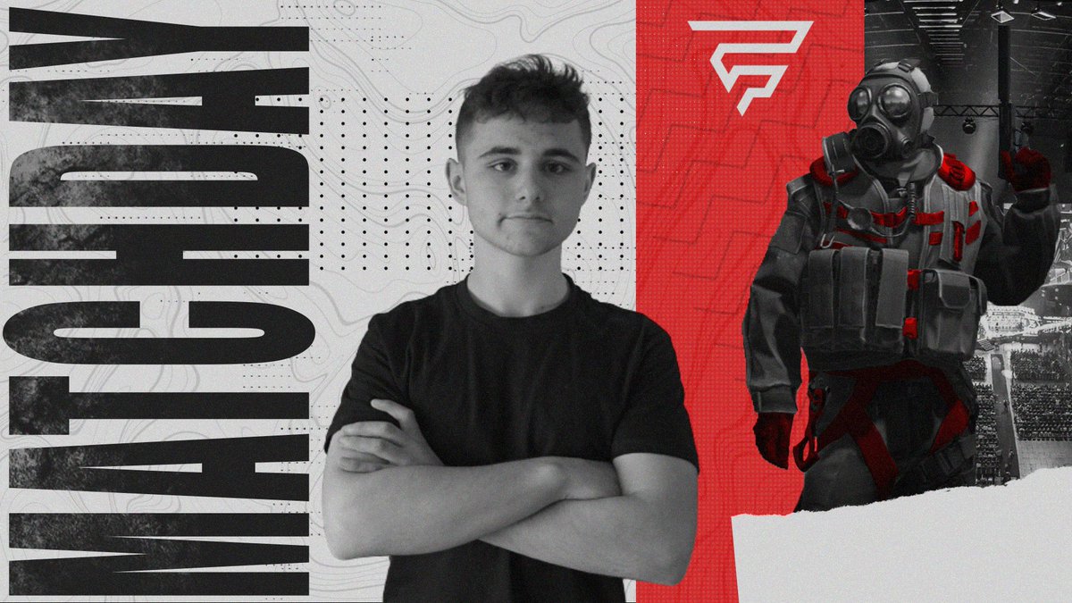 FragsterD's tweet photo. Es sind nur noch 4 Teams übrig beim "@HamburgerHaie MEETS @AIXeSports" Turnier und wir gehören dazu!
Heute starten die Playoffs und das solltet ihr um 13 Uhr auf keinen Fall verpassen!

🔗https://t.co/UmDQURFceM https://t.co/VU1x7WklNo