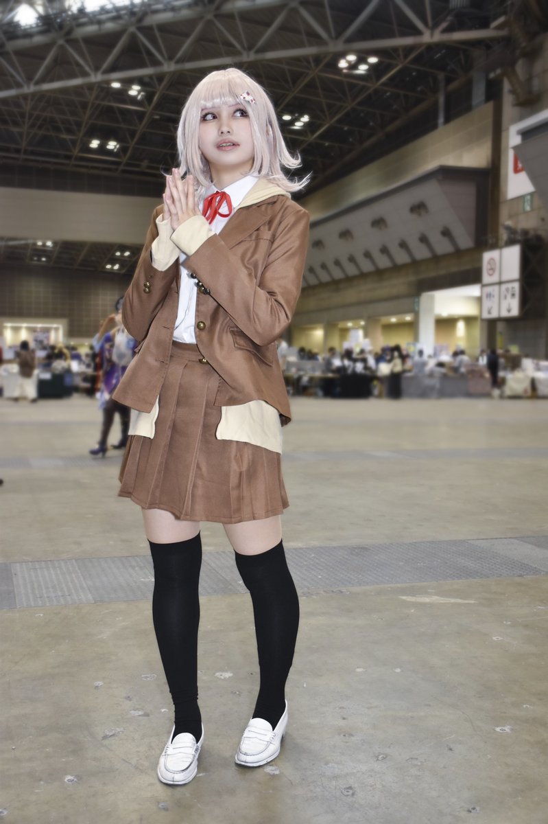 哀翠(あいす)は衣装制作期間 on X: 