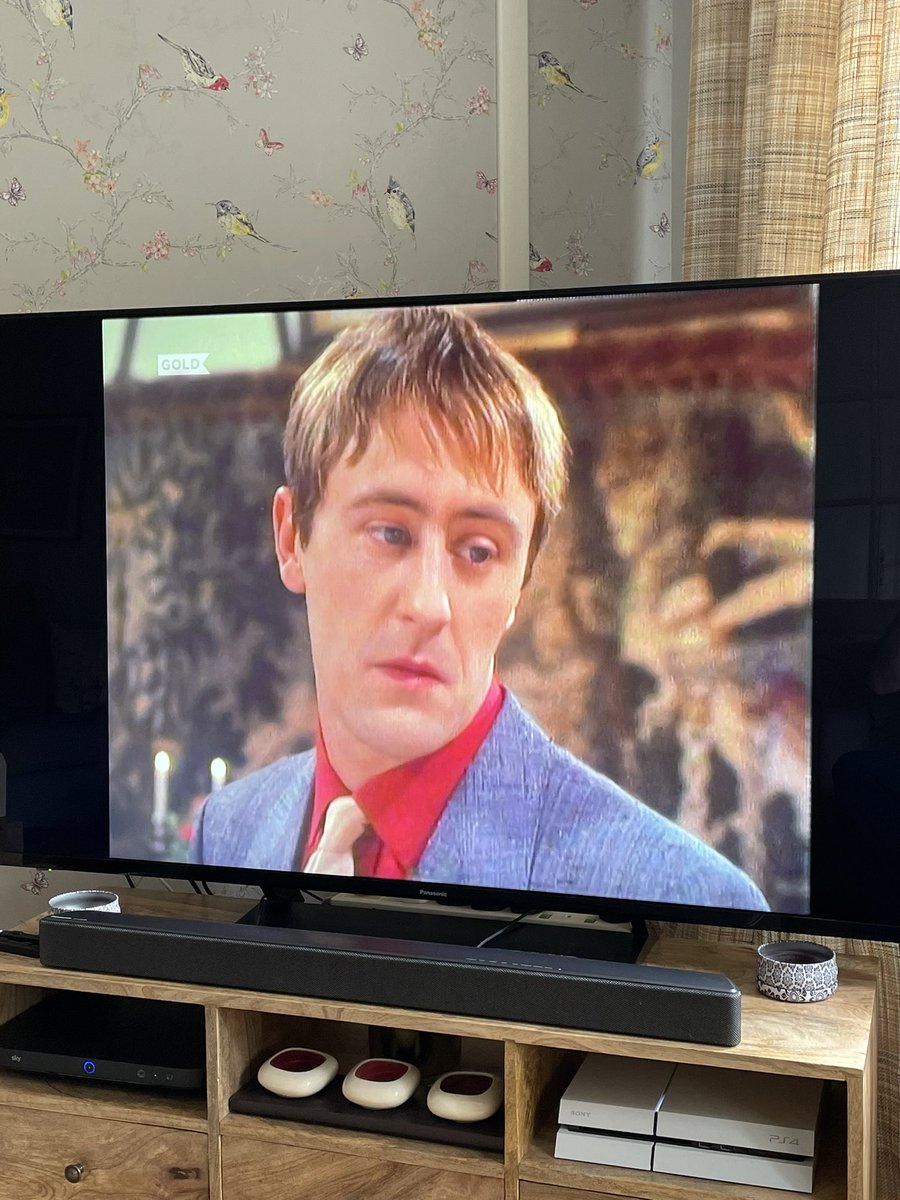 Rodney, I know you may find this hard to believe and it may even come as a bit of a shock to ya, we are millionaires!

Oh good, perhaps we can take that magnet off the electricity meter now, eh?
<a href="/FoolsBricks/">✧𝗢𝗻𝗹𝘆 𝗙𝗼𝗼𝗹𝘀 𝗔𝗻𝗱 𝗕𝗿𝗶𝗰𝗸𝘀✧</a> <a href="/ofah_podcast/">The Jolly Boys’ Podcast - Only Fools & Horses.</a> <a href="/OnlyFoolsLines/">Only Fools and Horses Lines</a> @missL1981 <a href="/mattyduggan/">Matty Duggan</a>