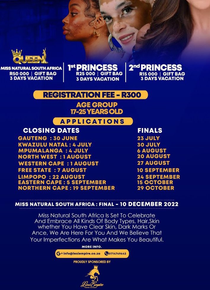 ChrisExcel tweet media