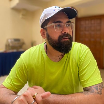 grafooodie's tweet photo. #NewProfilePic https://t.co/GjOAe4qNw6