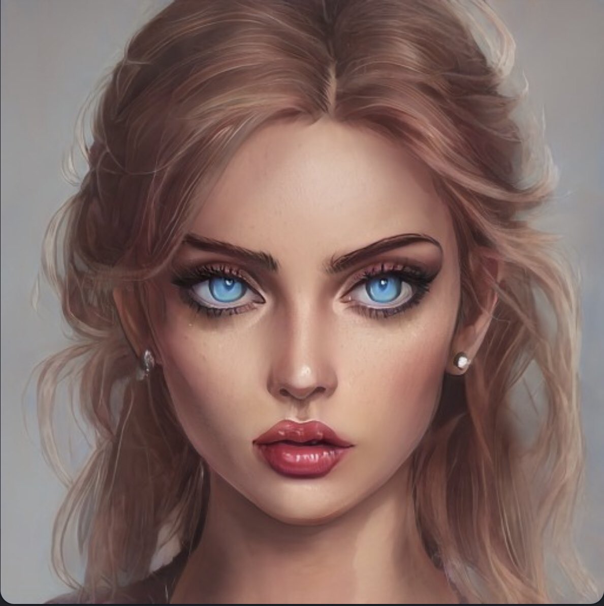 🎁FREE #NFTGiveaway🎁

Giving away #CupWoman 🤗

To win:
1️⃣ Follow Me &amp; <a href="/cup_woman_pro/">+Cup Woman Pro+</a>
2️⃣ Like &amp; Retweet
3️⃣ Drop your #ETH wallet address

Winners in 10 hours

#NFTCommunity #nft #nfts #NFTGiveaway #NFTdrop #NFTproject #NFTarts #nftcollector #NFTCollection #SolanaGiveaways