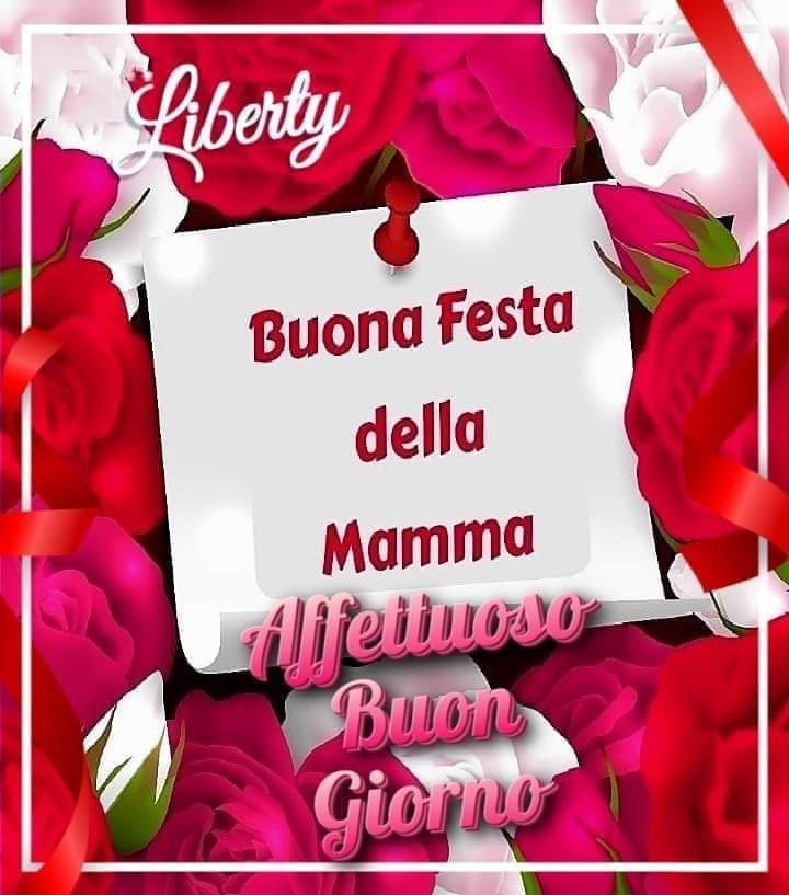 mag_gy62's tweet photo. Auguri a tutte le mamme 💗 https://t.co/1cmVqffZRf