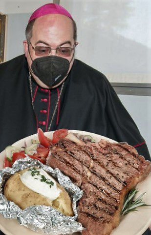 Grazie mamma!!! ❤️❤️🙏🥩🥩🍝🍖