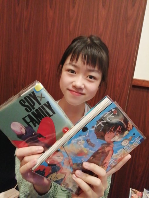 Twitterのコスプレ画像14