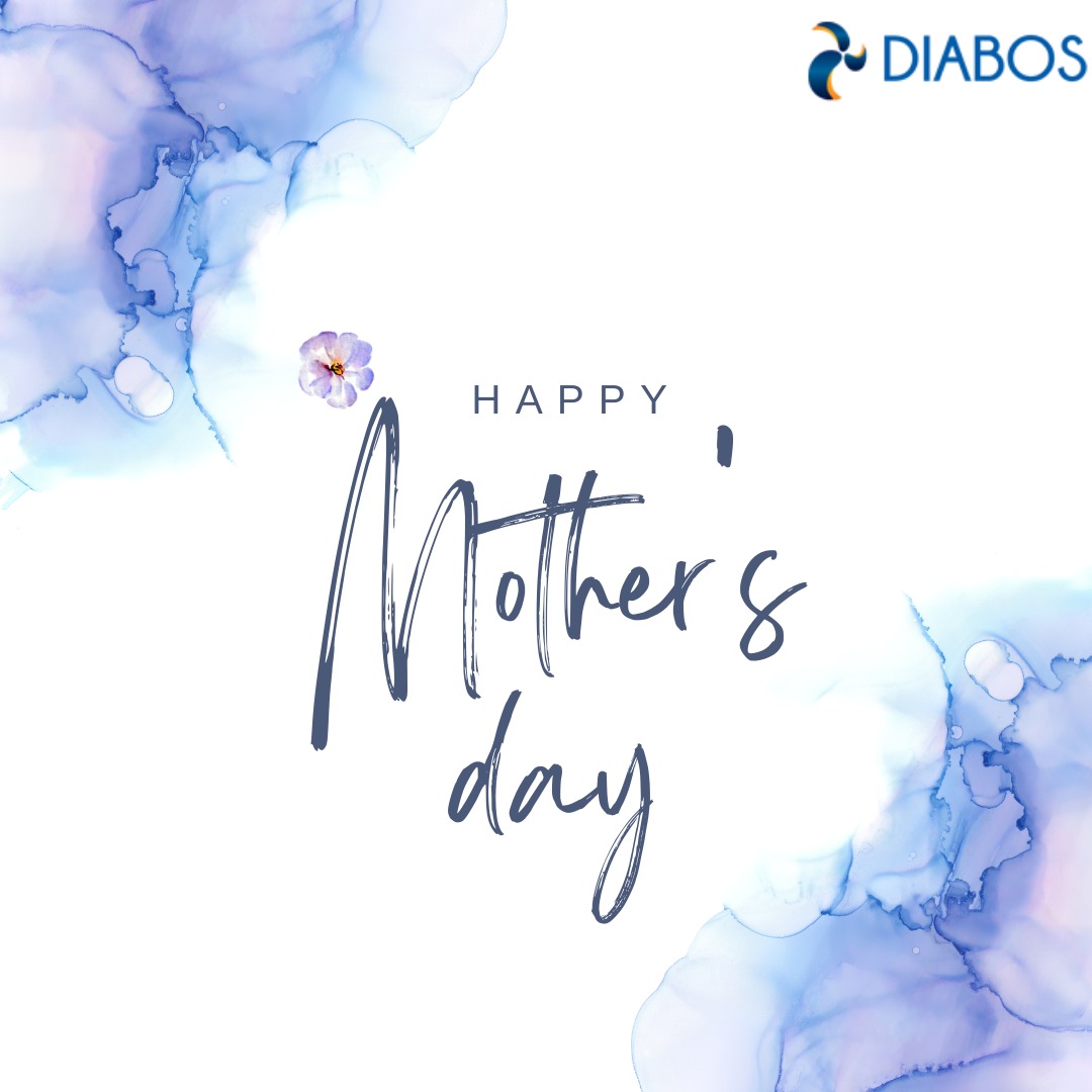 diabosglobal's tweet photo. Thank you for always being there. 
Team DIABOS wishes you all a very Happy Mother’s Day
#Diabos #Wishes #Always #MothersDay #Happiness #Mother https://t.co/Nmdxq5nR2t