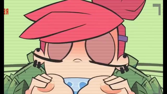 Be the first to get my new PornhubModels video: https://t.co/VPDFQsVd8M https://t.co/hUI6sabd2T<a href="/tag/flirt4free"class="tags"><span>#flirt4free</span></a>