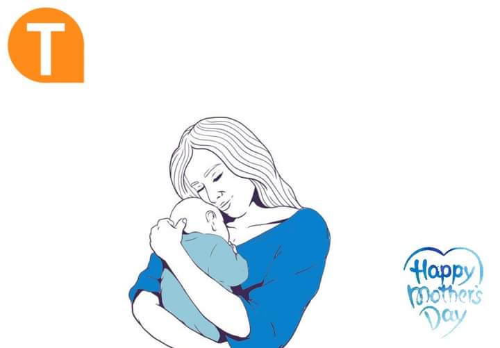 usetextte's tweet photo. Happy Mother's Day!

#Pakistan #Tourism #Travel #MothersDay #mothersday2022 https://t.co/UxFTOGwS15