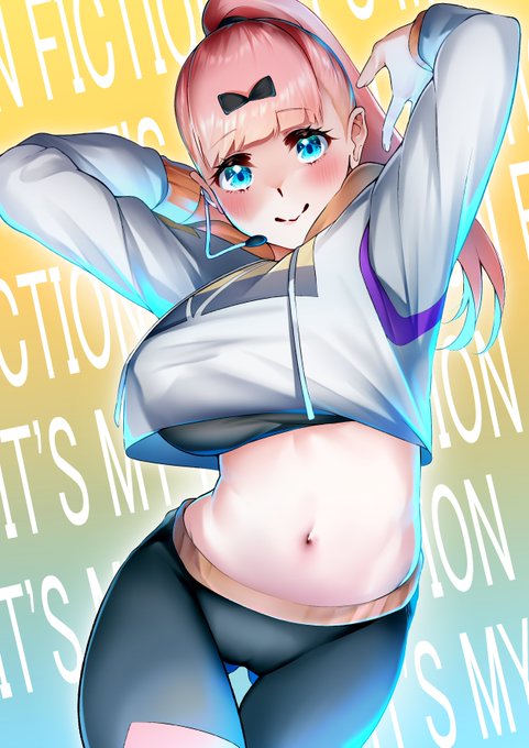 曝け出せ!
#かぐや様は告らせたい 