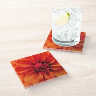 Entertaining friends for drinks. Take a look at my range of glass coasters featuring my unique images. Only at TheFotoScope Kitchen, Dining and Entertaining #housewarming #unusualgiftideas #unusualgiifts #unusualcoasters #homeliving #homelifestyle #entertaining #drinkscoasters