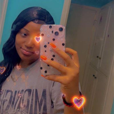 AlexusDeanes's tweet photo. #NewProfilePic https://t.co/Il5wzOkE4n