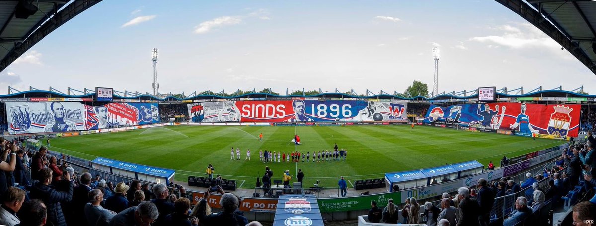 Na gisteren een memorabele matchday te hebben gehad vandaag onverwachts onderweg naar Brussel met <a href="/JordinhoNL/">Jord</a> voor Union - Brugge! #groundhopping